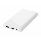 PowerbankaDeltaco 10 000mA